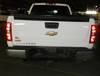 Thumbnail T_A3942E.JPG of 2008 Chevrolet Silverado 1500 Extended Cab pickup truck , 108,545 miles on odometer , 5 3L V8 OHV 16...