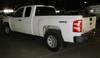 Thumbnail T_A3942F.JPG of 2008 Chevrolet Silverado 1500 Extended Cab pickup truck , 108,545 miles on odometer , 5 3L V8 OHV 16...