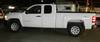 Thumbnail T_A3942G.JPG of 2008 Chevrolet Silverado 1500 Extended Cab pickup truck , 108,545 miles on odometer , 5 3L V8 OHV 16...