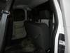 Thumbnail T_A3942H.JPG of 2008 Chevrolet Silverado 1500 Extended Cab pickup truck , 108,545 miles on odometer , 5 3L V8 OHV 16...