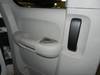 Thumbnail T_A3942I.JPG of 2008 Chevrolet Silverado 1500 Extended Cab pickup truck , 108,545 miles on odometer , 5 3L V8 OHV 16...