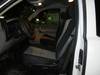 Thumbnail T_A3942J.JPG of 2008 Chevrolet Silverado 1500 Extended Cab pickup truck , 108,545 miles on odometer , 5 3L V8 OHV 16...