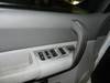 Thumbnail T_A3942K.JPG of 2008 Chevrolet Silverado 1500 Extended Cab pickup truck , 108,545 miles on odometer , 5 3L V8 OHV 16...