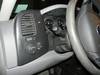 Thumbnail T_A3942L.JPG of 2008 Chevrolet Silverado 1500 Extended Cab pickup truck , 108,545 miles on odometer , 5 3L V8 OHV 16...