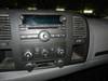 Thumbnail T_A3942M.JPG of 2008 Chevrolet Silverado 1500 Extended Cab pickup truck , 108,545 miles on odometer , 5 3L V8 OHV 16...