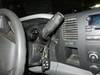 Thumbnail T_A3942N.JPG of 2008 Chevrolet Silverado 1500 Extended Cab pickup truck , 108,545 miles on odometer , 5 3L V8 OHV 16...