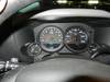 Thumbnail T_A3942O.JPG of 2008 Chevrolet Silverado 1500 Extended Cab pickup truck , 108,545 miles on odometer , 5 3L V8 OHV 16...