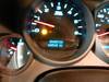 Thumbnail T_A3942P.JPG of 2008 Chevrolet Silverado 1500 Extended Cab pickup truck , 108,545 miles on odometer , 5 3L V8 OHV 16...