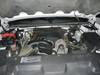 Thumbnail T_A3942Q.JPG of 2008 Chevrolet Silverado 1500 Extended Cab pickup truck , 108,545 miles on odometer , 5 3L V8 OHV 16...