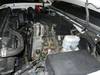 Thumbnail T_A3942R.JPG of 2008 Chevrolet Silverado 1500 Extended Cab pickup truck , 108,545 miles on odometer , 5 3L V8 OHV 16...