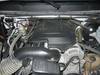 Thumbnail T_A3942S.JPG of 2008 Chevrolet Silverado 1500 Extended Cab pickup truck , 108,545 miles on odometer , 5 3L V8 OHV 16...