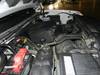 Thumbnail T_A3942T.JPG of 2008 Chevrolet Silverado 1500 Extended Cab pickup truck , 108,545 miles on odometer , 5 3L V8 OHV 16...