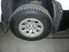 Thumbnail T_A3942U.JPG of 2008 Chevrolet Silverado 1500 Extended Cab pickup truck , 108,545 miles on odometer , 5 3L V8 OHV 16...