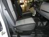 Thumbnail T_A3942W.JPG of 2008 Chevrolet Silverado 1500 Extended Cab pickup truck , 108,545 miles on odometer , 5 3L V8 OHV 16...