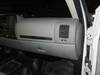 Thumbnail T_A3942X.JPG of 2008 Chevrolet Silverado 1500 Extended Cab pickup truck , 108,545 miles on odometer , 5 3L V8 OHV 16...