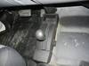 Thumbnail T_A3942Y.JPG of 2008 Chevrolet Silverado 1500 Extended Cab pickup truck , 108,545 miles on odometer , 5 3L V8 OHV 16...