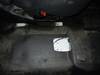 Thumbnail T_A3942Z.JPG of 2008 Chevrolet Silverado 1500 Extended Cab pickup truck , 108,545 miles on odometer , 5 3L V8 OHV 16...