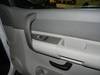 Thumbnail T_A3942ZA.JPG of 2008 Chevrolet Silverado 1500 Extended Cab pickup truck , 108,545 miles on odometer , 5 3L V8 OHV 16...