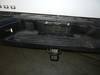 Thumbnail T_A3942ZC.JPG of 2008 Chevrolet Silverado 1500 Extended Cab pickup truck , 108,545 miles on odometer , 5 3L V8 OHV 16...