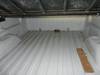 Thumbnail T_A3942ZD.JPG of 2008 Chevrolet Silverado 1500 Extended Cab pickup truck , 108,545 miles on odometer , 5 3L V8 OHV 16...