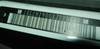 Thumbnail T_A3942ZZ.JPG of 2008 Chevrolet Silverado 1500 Extended Cab pickup truck , 108,545 miles on odometer , 5 3L V8 OHV 16...