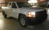 Thumbnail T_A3943B.JPG of 2008 Chevrolet Silverado 1500 Extended Cab pickup truck , 106,713 miles on odometer , 5 3L V8 OHV 16...