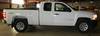 Thumbnail T_A3943C.JPG of 2008 Chevrolet Silverado 1500 Extended Cab pickup truck , 106,713 miles on odometer , 5 3L V8 OHV 16...