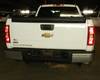 Thumbnail T_A3943D.JPG of 2008 Chevrolet Silverado 1500 Extended Cab pickup truck , 106,713 miles on odometer , 5 3L V8 OHV 16...
