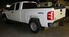 Thumbnail T_A3943E.JPG of 2008 Chevrolet Silverado 1500 Extended Cab pickup truck , 106,713 miles on odometer , 5 3L V8 OHV 16...