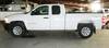 Thumbnail T_A3943F.JPG of 2008 Chevrolet Silverado 1500 Extended Cab pickup truck , 106,713 miles on odometer , 5 3L V8 OHV 16...