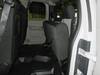 Thumbnail T_A3943G.JPG of 2008 Chevrolet Silverado 1500 Extended Cab pickup truck , 106,713 miles on odometer , 5 3L V8 OHV 16...