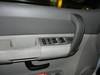 Thumbnail T_A3943I.JPG of 2008 Chevrolet Silverado 1500 Extended Cab pickup truck , 106,713 miles on odometer , 5 3L V8 OHV 16...