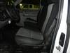 Thumbnail T_A3943J.JPG of 2008 Chevrolet Silverado 1500 Extended Cab pickup truck , 106,713 miles on odometer , 5 3L V8 OHV 16...