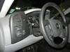 Thumbnail T_A3943K.JPG of 2008 Chevrolet Silverado 1500 Extended Cab pickup truck , 106,713 miles on odometer , 5 3L V8 OHV 16...