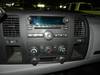 Thumbnail T_A3943L.JPG of 2008 Chevrolet Silverado 1500 Extended Cab pickup truck , 106,713 miles on odometer , 5 3L V8 OHV 16...