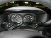 Thumbnail T_A3943M.JPG of 2008 Chevrolet Silverado 1500 Extended Cab pickup truck , 106,713 miles on odometer , 5 3L V8 OHV 16...