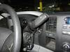 Thumbnail T_A3943N.JPG of 2008 Chevrolet Silverado 1500 Extended Cab pickup truck , 106,713 miles on odometer , 5 3L V8 OHV 16...