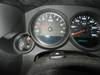 Thumbnail T_A3943O.JPG of 2008 Chevrolet Silverado 1500 Extended Cab pickup truck , 106,713 miles on odometer , 5 3L V8 OHV 16...