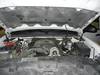 Thumbnail T_A3943P.JPG of 2008 Chevrolet Silverado 1500 Extended Cab pickup truck , 106,713 miles on odometer , 5 3L V8 OHV 16...