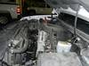 Thumbnail T_A3943Q.JPG of 2008 Chevrolet Silverado 1500 Extended Cab pickup truck , 106,713 miles on odometer , 5 3L V8 OHV 16...