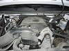 Thumbnail T_A3943R.JPG of 2008 Chevrolet Silverado 1500 Extended Cab pickup truck , 106,713 miles on odometer , 5 3L V8 OHV 16...