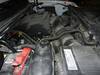 Thumbnail T_A3943S.JPG of 2008 Chevrolet Silverado 1500 Extended Cab pickup truck , 106,713 miles on odometer , 5 3L V8 OHV 16...