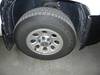 Thumbnail T_A3943T.JPG of 2008 Chevrolet Silverado 1500 Extended Cab pickup truck , 106,713 miles on odometer , 5 3L V8 OHV 16...