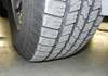 Thumbnail T_A3943U.JPG of 2008 Chevrolet Silverado 1500 Extended Cab pickup truck , 106,713 miles on odometer , 5 3L V8 OHV 16...