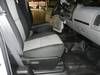 Thumbnail T_A3943V.JPG of 2008 Chevrolet Silverado 1500 Extended Cab pickup truck , 106,713 miles on odometer , 5 3L V8 OHV 16...