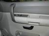Thumbnail T_A3943X.JPG of 2008 Chevrolet Silverado 1500 Extended Cab pickup truck , 106,713 miles on odometer , 5 3L V8 OHV 16...