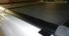 Thumbnail T_A3943Y.JPG of 2008 Chevrolet Silverado 1500 Extended Cab pickup truck , 106,713 miles on odometer , 5 3L V8 OHV 16...