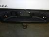 Thumbnail T_A3943Z.JPG of 2008 Chevrolet Silverado 1500 Extended Cab pickup truck , 106,713 miles on odometer , 5 3L V8 OHV 16...