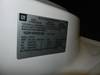 Thumbnail T_A3943ZB.JPG of 2008 Chevrolet Silverado 1500 Extended Cab pickup truck , 106,713 miles on odometer , 5 3L V8 OHV 16...