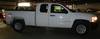 Thumbnail T_A3945C.JPG of 2008 Chevrolet Silverado 1500 Extended Cab pickup truck , 108,963 miles on odometer , 5 3L V8 OHV 16...